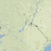 plebejus idas map s2024